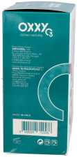 Gel íntimo 250 ml