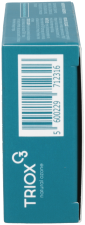 Jabón Pastilla 140 gr