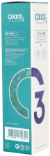 Oleo 50 ml