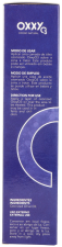 Oleo 50 ml