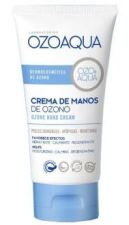 Ozo3Aqua Crema De Manos 50 ml