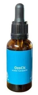 Ozocic Aceite Hidratante 30 ml