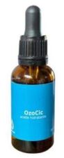 Ozocic Aceite Hidratante 30 ml