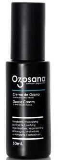 Crema De Ozono 50 ml