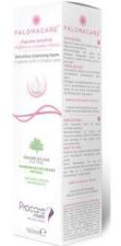 Palomacare Espuma Sensitiva Lavado Vulvo-Vaginall 150 ml