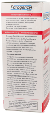Parongecyl Forte Colutorio 500 ml