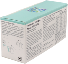 Fermentos Lacticos Adultos Plus 12 Viales
