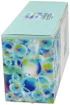 Fermentos Lacticos Adultos Plus 12 Viales