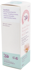 Aceite De Rosa Mosqueta 30 ml
