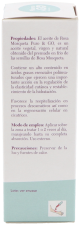 Aceite De Rosa Mosqueta 30 ml