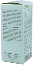 Bronsema 250 ml