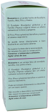 Bronsema 250 ml