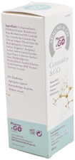 Ceramidas Aceite 30 ml