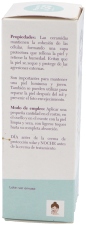 Ceramidas Aceite 30 ml