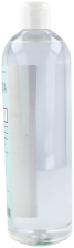 Vaselina Liquida 750 ml