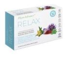 Relax Pastillas Masticables