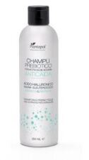 Champú Probiótico Anticaida 250 ml