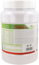 Protein Mega Soya Proteina de Soja 1 Kg
