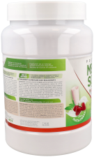 Protein Mega Soya Proteina de Soja 1 Kg