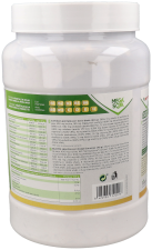 Protein Mega Soya Proteina de Soja 1 Kg
