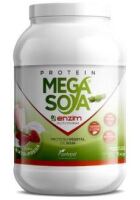 Protein Mega Soya Proteina de Soja 1 Kg