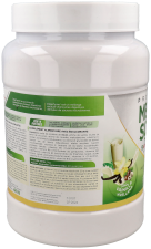 Protein Mega Soya Proteina de Soja 1 Kg