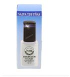 Endurecedor Uñas 15 ml