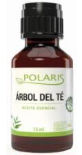Árbol Del Té Aceite Esencial 15 ml