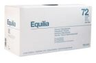 Equilia 72 Ampollas