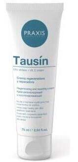 Tausin Crema 75 ml