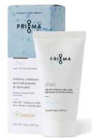 Lenis Crema 50 ml