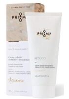 Reduco Crema 180 ml