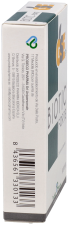 Gse Biotic Forte 24 Comprimidos