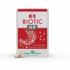 Gse Biotic Hp 40 Comprimidos