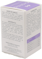 Gse Cystitis 60 Comprimidos
