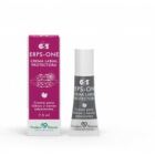 Gse Erps One Crema Labial 7,5 ml