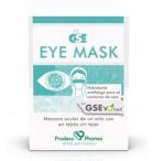 Gse Eye Mask 5 Parches