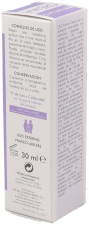 Gse Íntimo Crema 30 ml