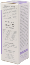 Gse Íntimo Deogenic 50 ml