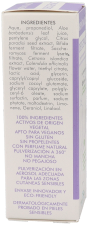 Gse Íntimo Deogenic 50 ml