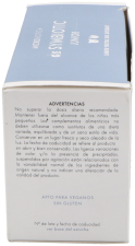 Gse Symbiotic Jr F.Bosque 10 Unidades