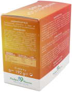 Prodeco Magn-Etico Plus 32 Sobres