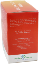 Prodeco Magn-Etico Plus 32 Sobres