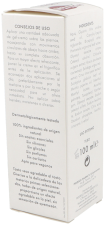 Waven Crema Piernas 100 ml