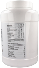 Casein Protein Meal 1,5 Kg