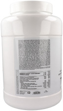 Casein Protein Meal 1,5 Kg