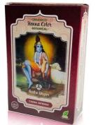 Henna Color Botanical Tinte en Polvo Caoba Intenso 100 gr