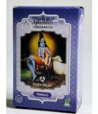 Ayurvédico Tomillo Tratamiento Capilar 100 gr