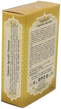 Ayurvédico Triphala Tratamiento Capilar 100 gr