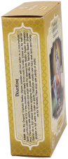 Ayurvédico Triphala Tratamiento Capilar 100 gr